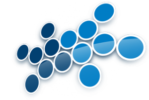 آموزش نصب و کانفیگ دایرکت ادمین