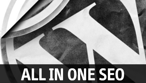 آموزش تنظیم افزونه All in One SEO Pack بخش اول