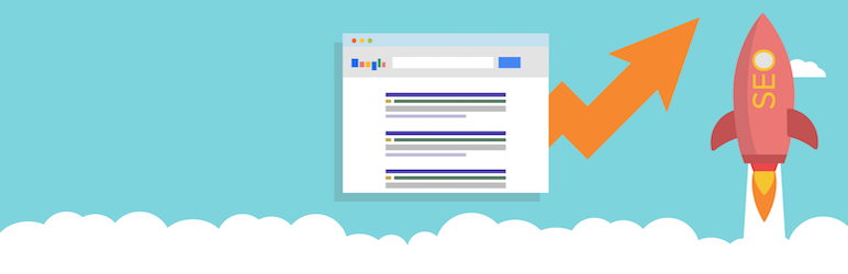 آموزش تنظیم افزونه All in One SEO Pack بخش اول