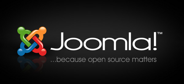 آموزش نصب و فعالسازی جوملا روی دامنه