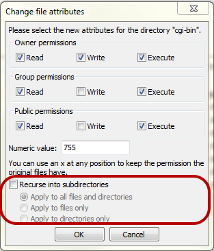 دانلود و آپلود فایل ها از طریق FTP