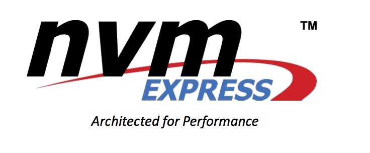 NVMe چیست