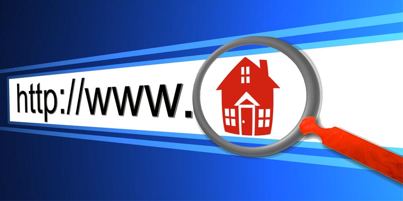 تغییر آدرس دامنه سایت در وردپرس - آموزش تغییر دامنه سایت وردپرسی