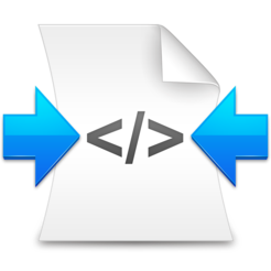 خطا Minify CSS در Gtmetrix