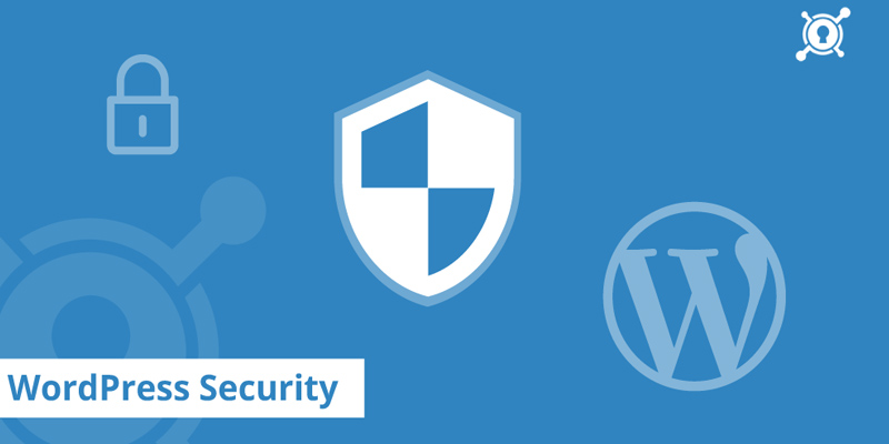 آموزش مخفی سازی WP-Config وردپرس