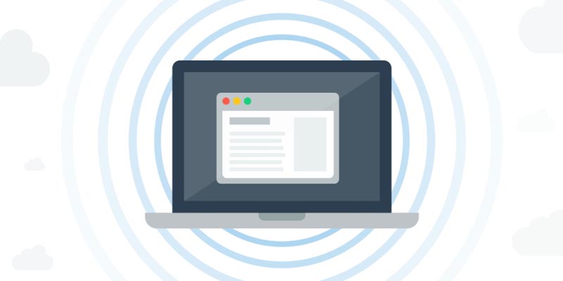 آموزش تنظیم Static IP در CentOS 7