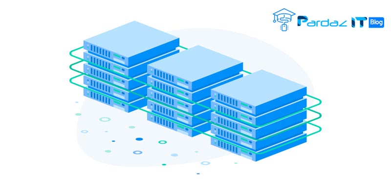 سرور مجازی یا هاست؟ تفاوت هایی که باید بدانید