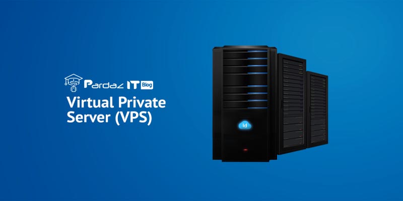 سرور مجازی یا هاست؟ تفاوت هایی که باید بدانید