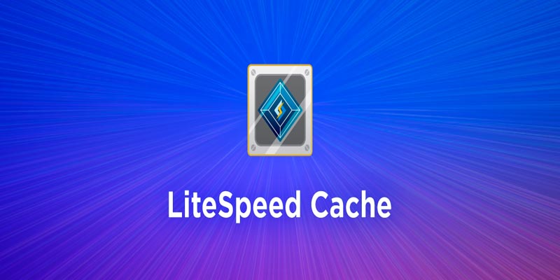 آشنایی با Litespeed Cache در cPanel