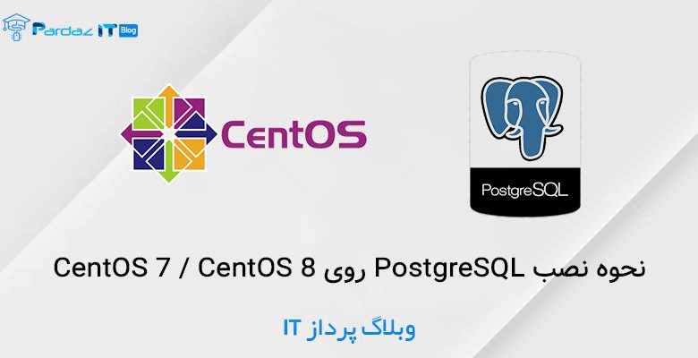 yum install postgresql 13 yum install postgresql 13